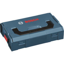 Box na mal predmety Bosch L-BOXX Mini