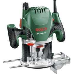 Horn frzka Bosch POF 1400 ACE
