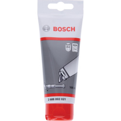Mazac tuk Bosch na vrtky a seke, 100 ml