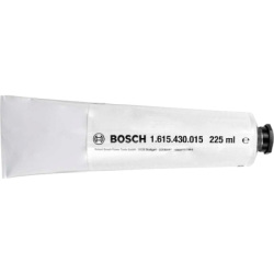 Univerzlny mazac tuk Bosch pre nradie, 225 ml