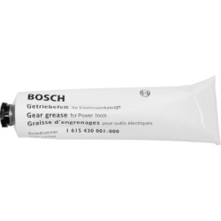 Univerzlny mazac tuk Bosch pre nstroje, 225 ml