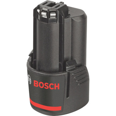 Akumultor Bosch GBA 12 V/3,0 Ah Professional