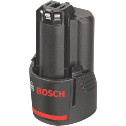 Akumultor Bosch GBA 12 V/2,0 Ah Professional