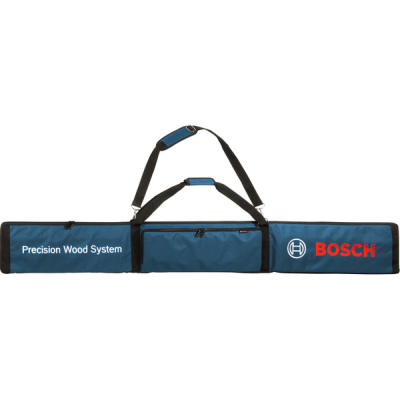 Ochrann pzdro Bosch FSN BAG, systmov prsluenstvo