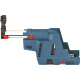 Bosch Odsvanie pre akumultorov vtacie kladiv GDE 18V-16 Professional
