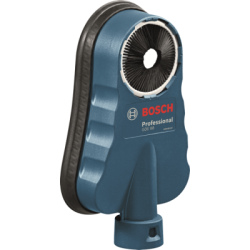 Bosch GDE 68 Professional, systémové príslušenstvo