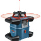 Rotan laser Bosch GRL 600 CHV
