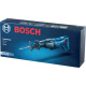 Chvostov pla Bosch GSA 120