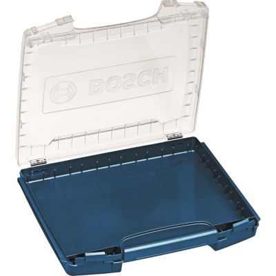 Systm kufrov Bosch i-BOXX 53