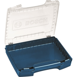 Systm kufrov Bosch i-BOXX 72