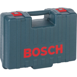 Kufor z plastu Bosch, sria GHO, 480x360x220