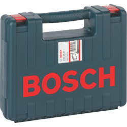 Kufor z plastu Bosch pre mal vtaky, 350x294x105