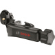 Laserov prijma Bosch LR 1