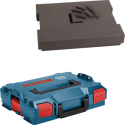 Systém kufrov Bosch L-BOXX 102 Set