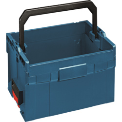 Box na nstroje Bosch LT-BOXX 272