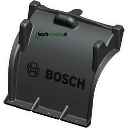Bosch MultiMulch, pre kosaky Rotak s priemerom noa 34/37 cm