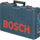 Sekacie kladivo s SDS-max Bosch GSH 11 E