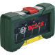 Set 6 ks frz Bosch Bosch Promoline, 8 mm stopka