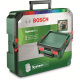 Stohovaten ulon box Bosch SystemBox