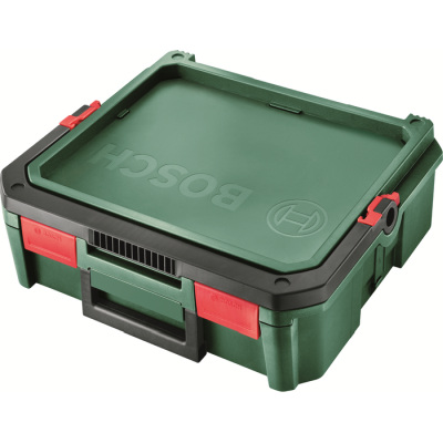 Stohovaten ulon box Bosch SystemBox