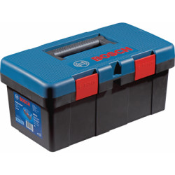 lon box Bosch Toolbox PRO Professional