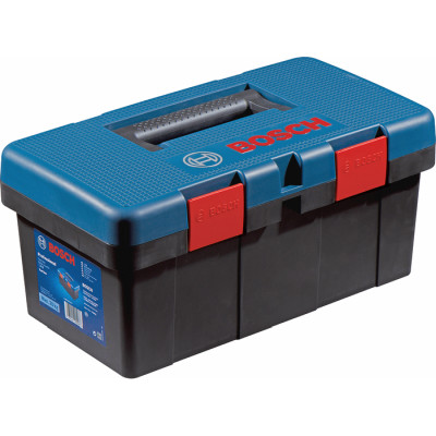 lon box Bosch Toolbox PRO Professional