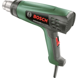 Horcovzdun pito Bosch UniversalHeat 600