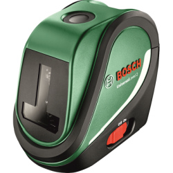 Krov laser Bosch UniversalLevel 2