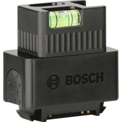 Lniov nadstavec Bosch pre Zamo 3