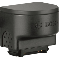 Vsuvn merac adaptr Bosch pre Zamo 3
