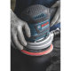 Brsny tanier Bosch EXPERT pre GET 75-150, GEX 34-150, GEX 40-150, tvrd