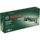 Chvostov pla Bosch PSA 700 E