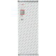Diamantov vtacia korunka 1 1/4" 162 mm, Bosch Best for Concrete, namokro