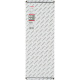 Diamantov vtacia korunka 1 1/4" 182 mm, Bosch Best for Concrete, namokro
