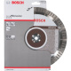 Diamantov kot 230 mm, Bosch Best for Abrasive
