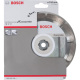 Diamantov kot 150 mm, Bosch Standard for Concrete