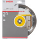 Diamantov kot 230 mm, Bosch Expert for Universal Turbo