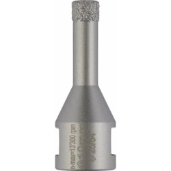 Diamantov vrtk Bosch Best for Ceramic, pr. 10 mm