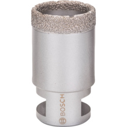 Diamantov vrtk Bosch Dry Speed, pr. 35 mm