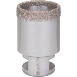 Diamantov vrtk Bosch Dry Speed, pr. 40 mm