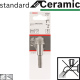 Diamantov vrtk Bosch Standard for Ceramic, pr. 14 mm