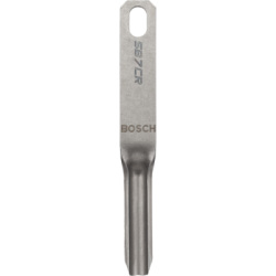 Dut dlto krabky Bosch SB 7 CR