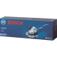 Uhlov brska Bosch GWS 2200, 180 mm