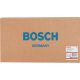 Hadica Bosch, pr. 35 mm, L 5 m, pre nradie