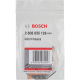 Horn n Bosch pre GUS 12V-300 / 10,8 V-LI / 9,6 V