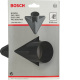 Hubica na hrub pinu Bosch, pr. 49 mm