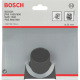 Hubica na hrub pinu Bosch, pr. 35 mm