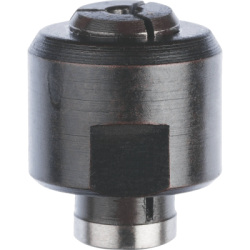Upnacia klietina Bosch s upnacou maticou, pr. 3 mm, typ 1