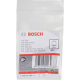 Klietinov upnacie puzdro Bosch, pr. 8 mm, rka 19 mm