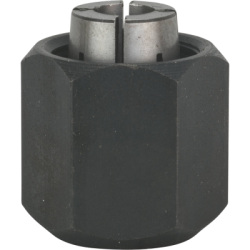 Klietinov upnacie puzdro Bosch, pr. 8 mm, rka 24 mm